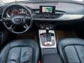 Audi A6 Avant 3,0 TDI clean Diesel S-tronic, Panorama, ... Braun - thumbnail 14