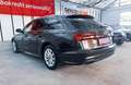 Audi A6 Avant 3,0 TDI clean Diesel S-tronic, Panorama, ... Braun - thumbnail 8