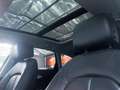 Audi A6 Avant 3,0 TDI clean Diesel S-tronic, Panorama, ... Braun - thumbnail 29