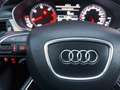 Audi A6 Avant 3,0 TDI clean Diesel S-tronic, Panorama, ... Braun - thumbnail 20
