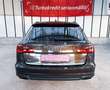 Audi A6 Avant 3,0 TDI clean Diesel S-tronic, Panorama, ... Braun - thumbnail 7