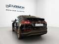 Audi Q4 e-tron Sportback Negru - thumbnail 7