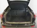 Audi Q4 e-tron Sportback Noir - thumbnail 17