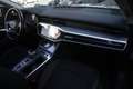 Audi A6 allroad Audi A6 allroad 40 TDI 2.0 quattro S tronic PROMO Nero - thumbnail 10