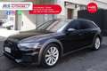 Audi A6 allroad Audi A6 allroad 40 TDI 2.0 quattro S tronic PROMO Nero - thumbnail 11