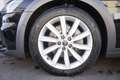 Audi A6 allroad Audi A6 allroad 40 TDI 2.0 quattro S tronic PROMO Nero - thumbnail 5