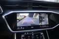 Audi A6 allroad Audi A6 allroad 40 TDI 2.0 quattro S tronic PROMO Nero - thumbnail 8