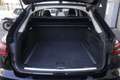 Audi A6 allroad Audi A6 allroad 40 TDI 2.0 quattro S tronic PROMO Nero - thumbnail 19