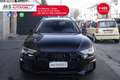 Audi A6 allroad Audi A6 allroad 40 TDI 2.0 quattro S tronic PROMO Nero - thumbnail 9