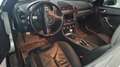 Mercedes-Benz SLK 280 SLK-Klasse Roadster Silber - thumbnail 9