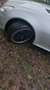 Mercedes-Benz SLK 280 SLK-Klasse Roadster Silber - thumbnail 5