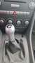 Mercedes-Benz SLK 280 SLK-Klasse Roadster Silber - thumbnail 6