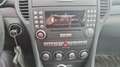Mercedes-Benz SLK 280 SLK-Klasse Roadster Silber - thumbnail 7