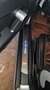 Mercedes-Benz SLK 280 SLK-Klasse Roadster Silber - thumbnail 10