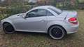 Mercedes-Benz SLK 280 SLK-Klasse Roadster Silber - thumbnail 4