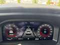 Nissan Qashqai TEKNA Bleu - thumbnail 10