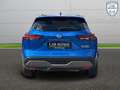Nissan Qashqai TEKNA Bleu - thumbnail 5
