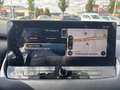 Nissan Qashqai TEKNA Bleu - thumbnail 9