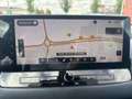 Nissan Qashqai TEKNA Bleu - thumbnail 13