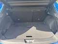 Nissan Qashqai TEKNA Bleu - thumbnail 12