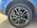 Nissan Qashqai TEKNA Bleu - thumbnail 7