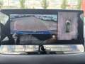 Nissan Qashqai TEKNA Bleu - thumbnail 15