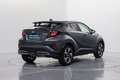 Toyota C-HR 180H Advance Plateado - thumbnail 6