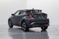 Toyota C-HR 180H Advance Plateado - thumbnail 9