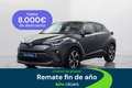 Toyota C-HR 180H Advance Plateado - thumbnail 1