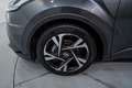 Toyota C-HR 180H Advance Plateado - thumbnail 11