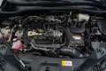 Toyota C-HR 180H Advance Plateado - thumbnail 33