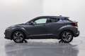 Toyota C-HR 180H Advance Plateado - thumbnail 8