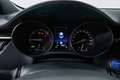 Toyota C-HR 180H Advance Plateado - thumbnail 14