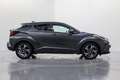 Toyota C-HR 180H Advance Plateado - thumbnail 7