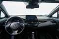 Toyota C-HR 180H Advance Plateado - thumbnail 12