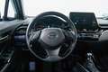Toyota C-HR 180H Advance Plateado - thumbnail 18