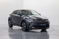 Toyota C-HR 180H Advance Plateado - thumbnail 3