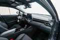 Toyota C-HR 180H Advance Plateado - thumbnail 31