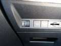 Peugeot 3008 Hybrid 145 Allure e-DCS6 Schwarz - thumbnail 18