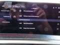 Peugeot 3008 Hybrid 145 Allure e-DCS6 Schwarz - thumbnail 26