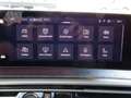Peugeot 3008 Hybrid 145 Allure e-DCS6 Schwarz - thumbnail 27