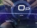 Peugeot 3008 Hybrid 145 Allure e-DCS6 Schwarz - thumbnail 19
