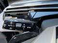 Peugeot 3008 Hybrid 145 Allure e-DCS6 Schwarz - thumbnail 16