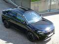 Peugeot 3008 Hybrid 145 Allure e-DCS6 Schwarz - thumbnail 5