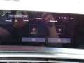 Peugeot 3008 Hybrid 145 Allure e-DCS6 Schwarz - thumbnail 28