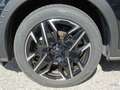Peugeot 3008 Hybrid 145 Allure e-DCS6 Schwarz - thumbnail 7