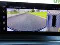 Peugeot 3008 Hybrid 145 Allure e-DCS6 Schwarz - thumbnail 33