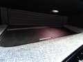 Peugeot 3008 Hybrid 145 Allure e-DCS6 Schwarz - thumbnail 30