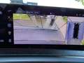 Peugeot 3008 Hybrid 145 Allure e-DCS6 Schwarz - thumbnail 34