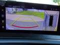 Peugeot 3008 Hybrid 145 Allure e-DCS6 Schwarz - thumbnail 32